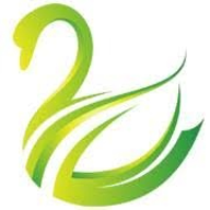 Ga naar de homepage van zwaanshoek.info